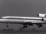 TU 154M OK-TCB