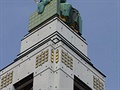 Otto-Wagner-Kirche 14