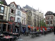 Troyes 4