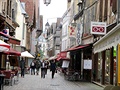 Troyes 3