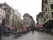 Troyes 1