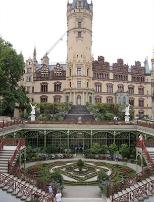 Schwerin 2