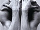 Journal extime Journal extime