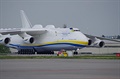 Antonov An-225 Mrija 3