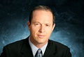 Nir Barkat 2