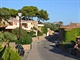 sardinie sardinie
