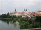 Telč Telč