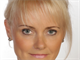 Iveta Kubová Iveta Kubová