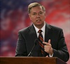 Lindsey Graham 1