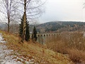 Novinský viadukt