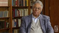 Thomas Sowell