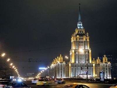V Moskv 1