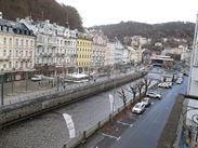 Karlovy Vary 1