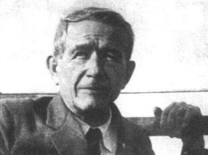 Jaroslav Fragner