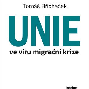 3 Unie ve viru migracni krize