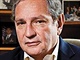 George Friedman George Friedman