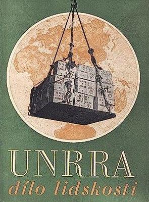 UNRRA 3