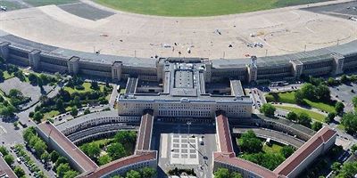 tempelhof 2