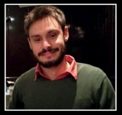 Regeni 2