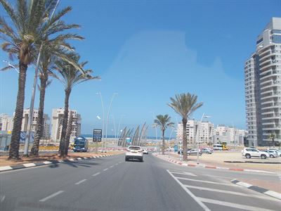 Ashdod 10