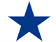 realiste logo realiste logo