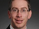 Bryan Caplan Bryan Caplan