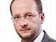 Petr Koblovský Petr Koblovský