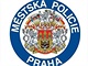městská policie logo městská policie logo