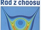 Prigogine - Řád z chaosu Prigogine - Řád z chaosu