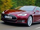 Tesla Model S Tesla Model S