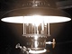 Petrolejová tlaková lampa Optimus 200P Petrolejová tlaková lampa Optimus 200P