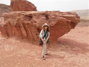 Timna 5