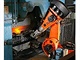 robot 1 robot 1