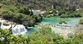 Krka 4