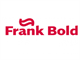 frank bold logo frank bold logo