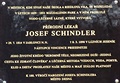 Schindler 1