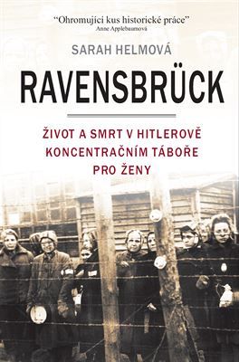 Ravensbrck