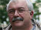 Miroslav Červenka Miroslav Červenka