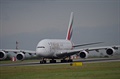 A 380 2