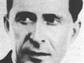 Jaromír Krejcar