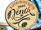 Suchdolský Jeník (pivo). Převzato z www.izun.eu se souhlasem autora Suchdolský Jeník (pivo). Převzato z www.izun.eu se souhlasem autora