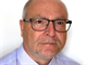 Rudolf Mládek Rudolf Mládek