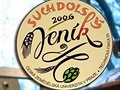 Suchdolský Jeník (pivo). Pevzato z www.izun.eu se souhlasem autora