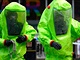 novichok novichok