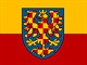 morava vlajka morava vlajka