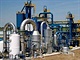 chemical industry chemical industry