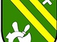 Znak Přísnotic Znak Přísnotic