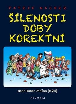 lenosti doby korektn