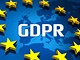 gdpr gdpr