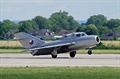 MiG-15